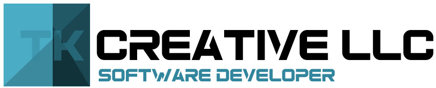 TKCreative LLC