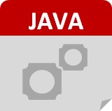 JAVA